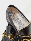 Mocassim Gucci