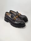 Mocassim Gucci