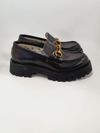 Mocassim Gucci