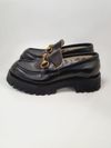 Mocassim Gucci