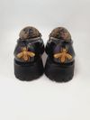 Mocassim Gucci
