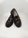 Mocassim Gucci