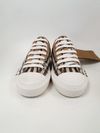 Tênis Burberry