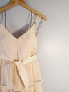 Vestido NK