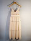 Vestido NK
