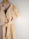 Vestido Iorane