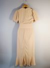 Vestido Iorane