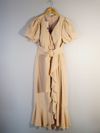 Vestido Iorane