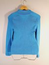 Blusa Primart