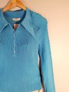 Blusa Primart