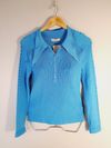 Blusa Primart