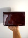 Bolsa Louis Vuitton Louise