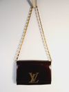Bolsa Louis Vuitton Louise