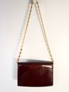 Bolsa Louis Vuitton Louise