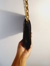 Bolsa Louis Vuitton Louise
