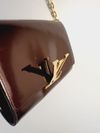 Bolsa Louis Vuitton Louise