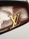 Bolsa Louis Vuitton Louise