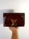 Bolsa Louis Vuitton Louise