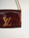 Bolsa Louis Vuitton Louise
