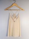 Blusa Zadig & Voltaire