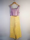 Conjunto Aleha
