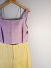 Conjunto Aleha