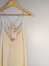 Blusa Zadig & Voltaire