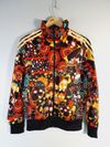 Casaco Adidas