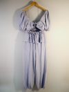 Conjunto Sun by NK