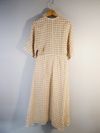 Vestido Cris Barros