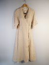 Vestido Cris Barros
