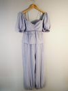 Conjunto Sun by NK