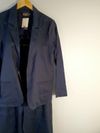 Conjunto Single