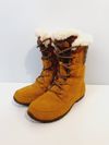 Bota The North Face Nuptse Purna
