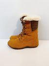 Bota The North Face Nuptse Purna