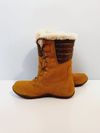 Bota The North Face Nuptse Purna