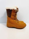 Bota The North Face Nuptse Purna