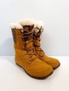 Bota The North Face Nuptse Purna