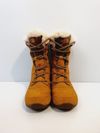 Bota The North Face Nuptse Purna