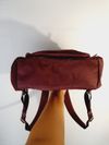 Mochila Tumi