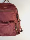 Mochila Tumi