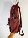 Mochila Tumi