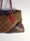 Bolsa Louis Vuitton Tullieries