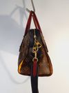 Bolsa Louis Vuitton Tullieries
