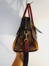 Bolsa Louis Vuitton Tullieries