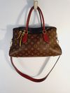 Bolsa Louis Vuitton Tullieries