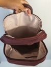 Mochila Tumi