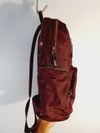 Mochila Tumi