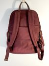 Mochila Tumi