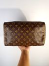Bolsa Louis Vuitton Speddy 30